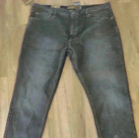 Urban star  jeans - Picture 2 of 3